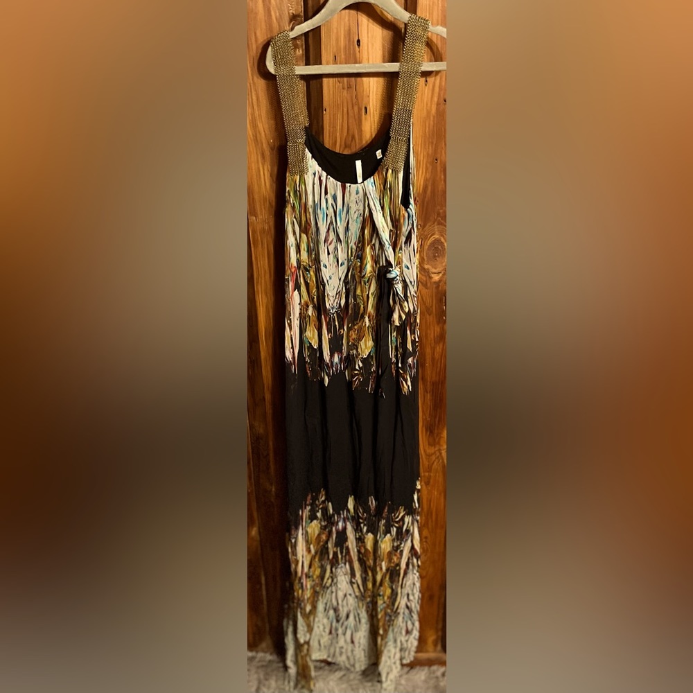 Cynthia Vincent twelfth street Sm